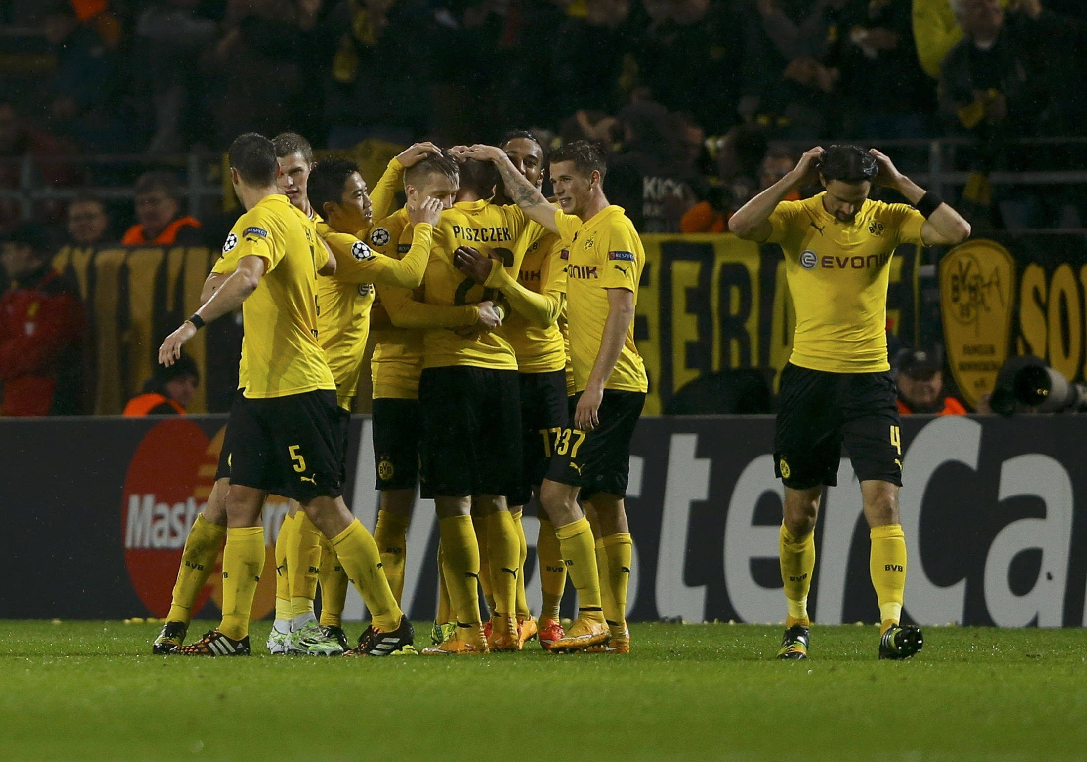 窗口期西甲焦点战，里尔造点机会，更衣室稳定，细节决定成败的简单介绍