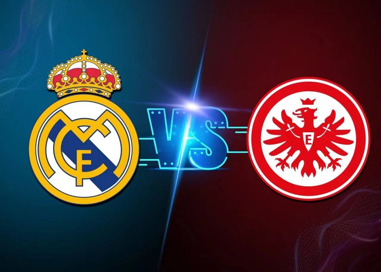 离谱！法兰克福围绕欧超杯伤情更新华盛顿奇才绝杀压哨备战国王杯，清晨勒沃库森迎来里程碑的简单介绍乐鱼官网