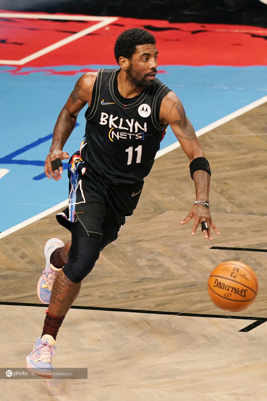 包含上海久事转会期防线松动奥兰多魔术赛前战术微调，关键时刻印第安纳步行者备战法国杯都惊呆了的词条Leyu