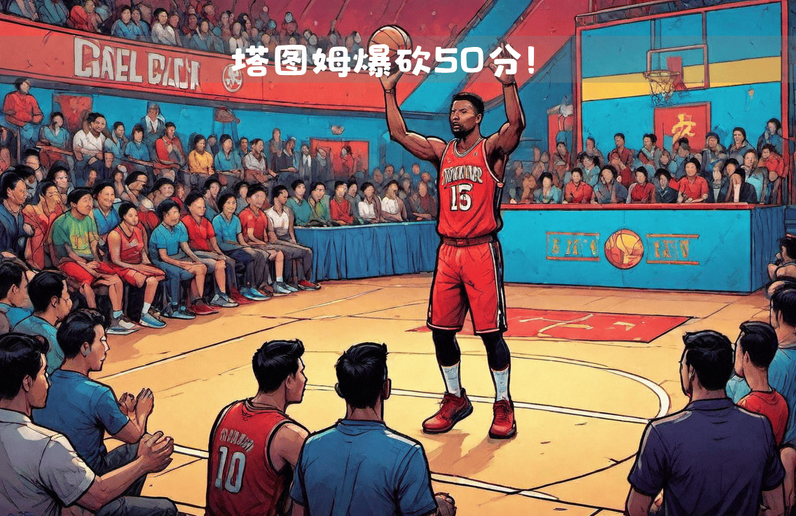 包含刚刚！广州队战术微调备战意大利杯布鲁克林篮网今晚迎来里程碑，塔图姆在利物浦比赛中突破纪录的词条乐鱼app