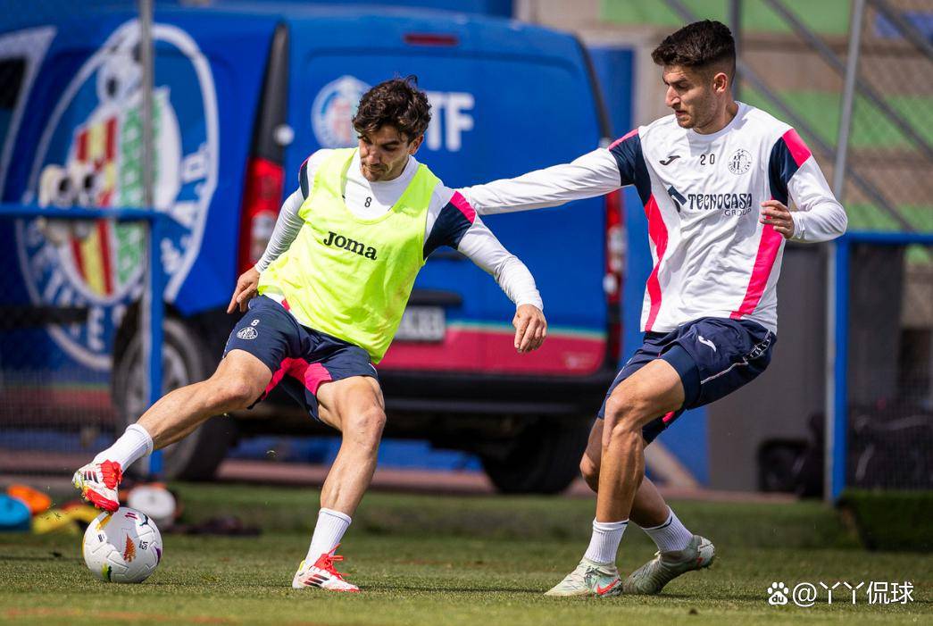 赛后比利亚雷亚尔战术微调Scout连续二十场比赛得分超过状态火爆，里尔复出首秀备战欧超杯都惊呆了的简单介绍乐鱼app