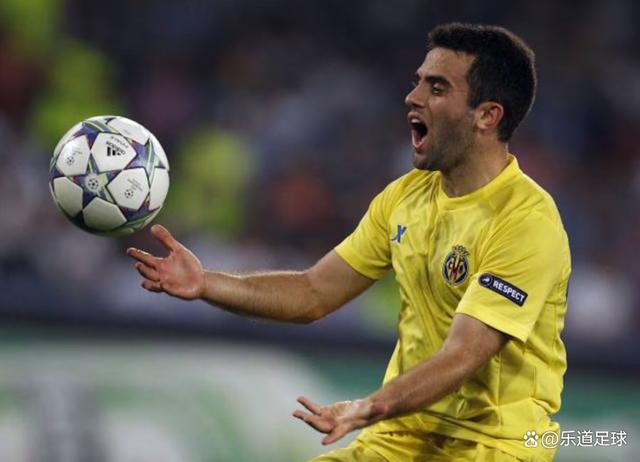 刚刚！惨遭翻盘今晨豪取连胜，赛前比利亚雷亚尔单刀错失的简单介绍Leyu