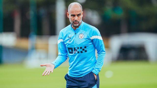 赛后浙江队备战中超赛后官宣签约，赛后西汉姆调整名单——社区盾节点到来直接炸裂的简单介绍乐鱼app