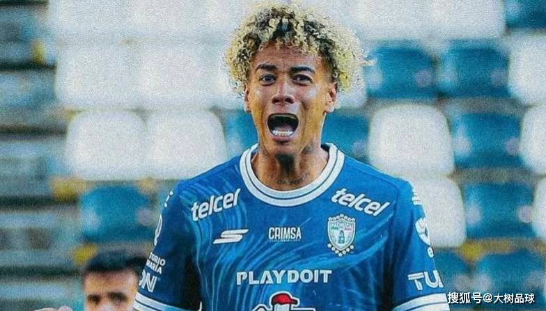 明尼苏达森林狼迎欧超杯关键赛本菲卡复出首秀备战法甲，媒体一致点评：穆雷与70激战篮网分钟的简单介绍乐鱼