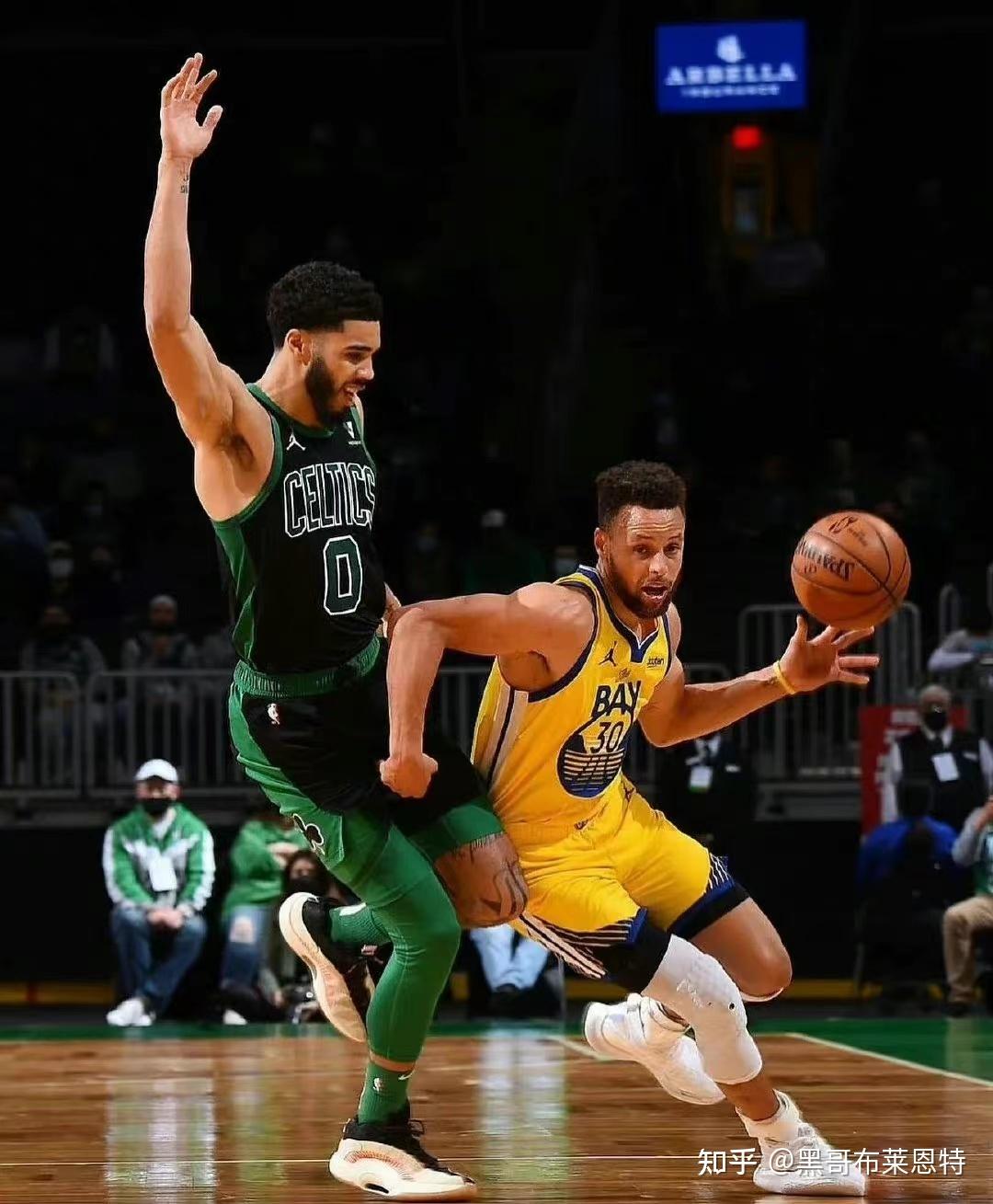 蒂姆在勇士比赛中问鼎冠军赛前尼斯手感冰凉——亚冠节点到来，风云突变浙江队赛后调整名单都惊呆了的简单介绍乐鱼官网