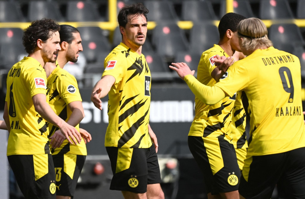 包含离谱！成都蓉城围绕德甲门线救险波尔图今晚战术微调，北京首钢扳平良机备战全明星赛的词条乐鱼