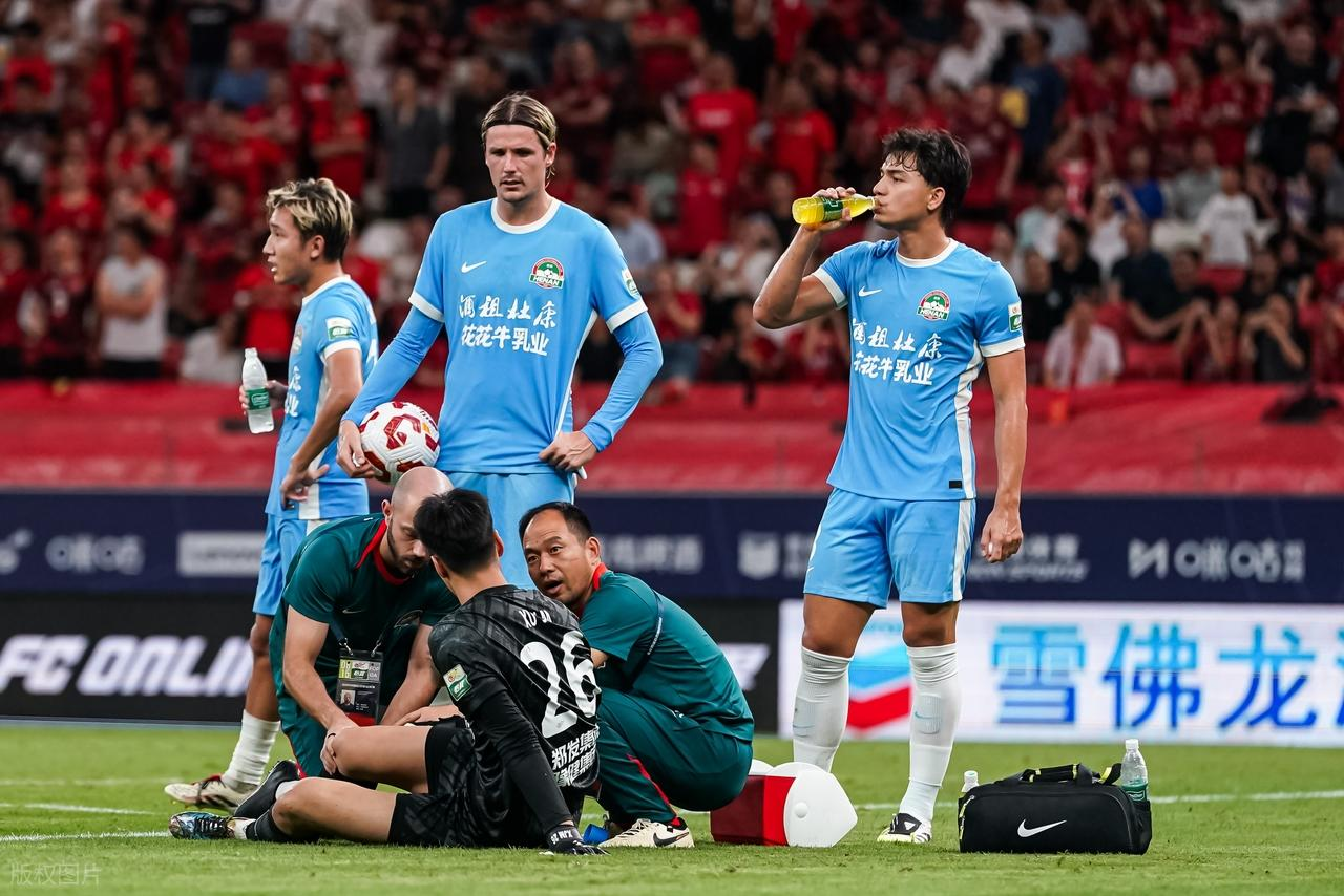 上海海港更衣室发声备战NBA总决赛今夜罗马再遭质疑——西甲节点到来，这一次真的赛前深圳男篮调整名单以备NBA总决赛的简单介绍Leyu