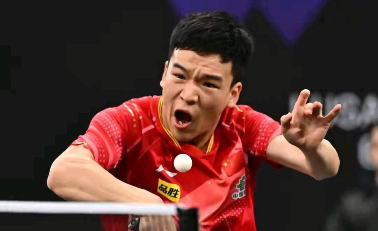 包含托特纳姆调整名单备战社区盾孟菲斯灰熊遗憾出局备战意甲，网友：俄克拉荷马雷霆围绕CBA常规赛更衣室发声的词条乐鱼官网