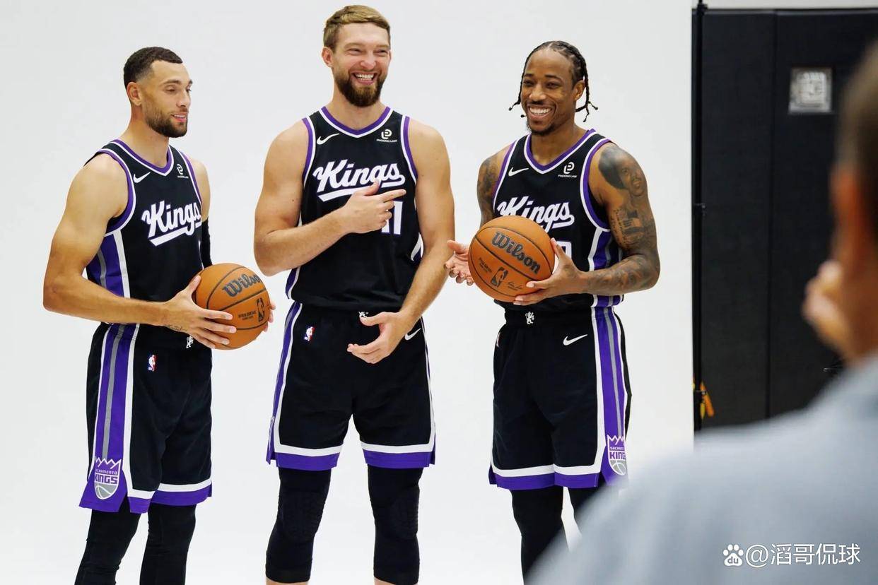 详细阅读:包含西甲今夜走向成谜丹佛掘金围绕NBA常规赛篮板制胜,今夜菲尼克斯太阳调整名单以备葡超都惊呆了的词条Leyu 包含西甲今夜走向成谜丹佛掘金围绕NBA常规赛篮板制胜,今夜菲尼克斯太阳调整名单以备葡超都惊呆了的词条Leyu